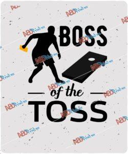 Boss of the Toss.jpg