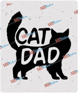 Cat Dad.jpg