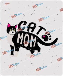 Cat Mom.jpg