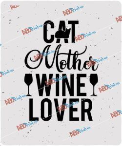 Cat Mother Wine Lover.jpg