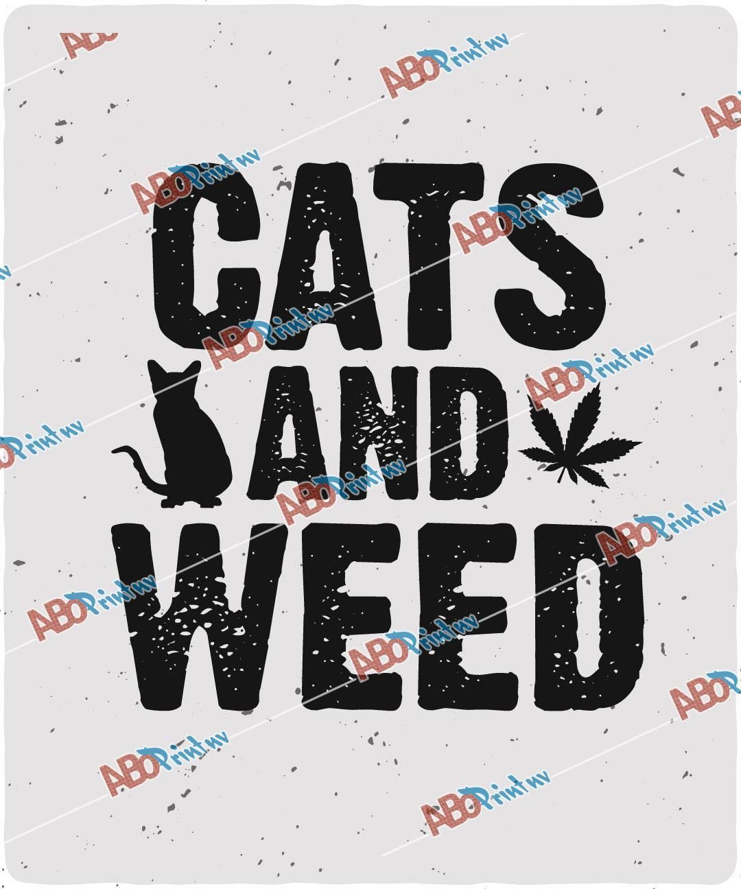 Cats And Weed.jpg
