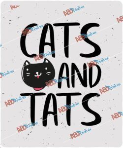 Cats and Tats.jpg