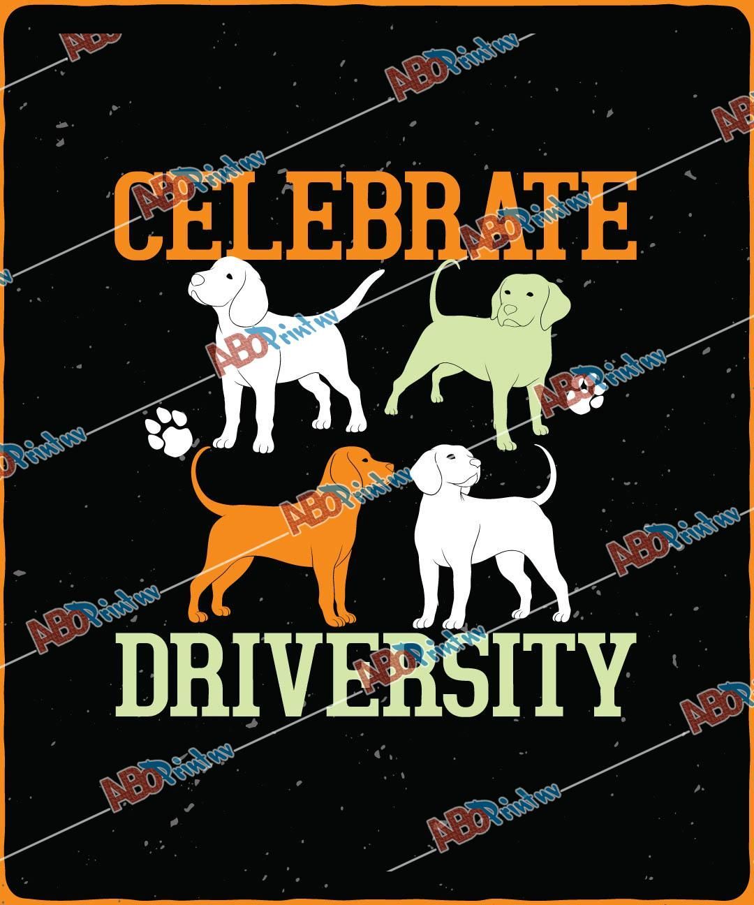 Celebrate driversityJPG (1).jpg