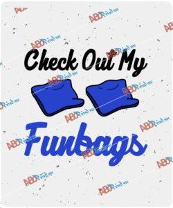 Check Out My Funbags.jpg