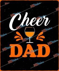 Cheer Dad.jpg