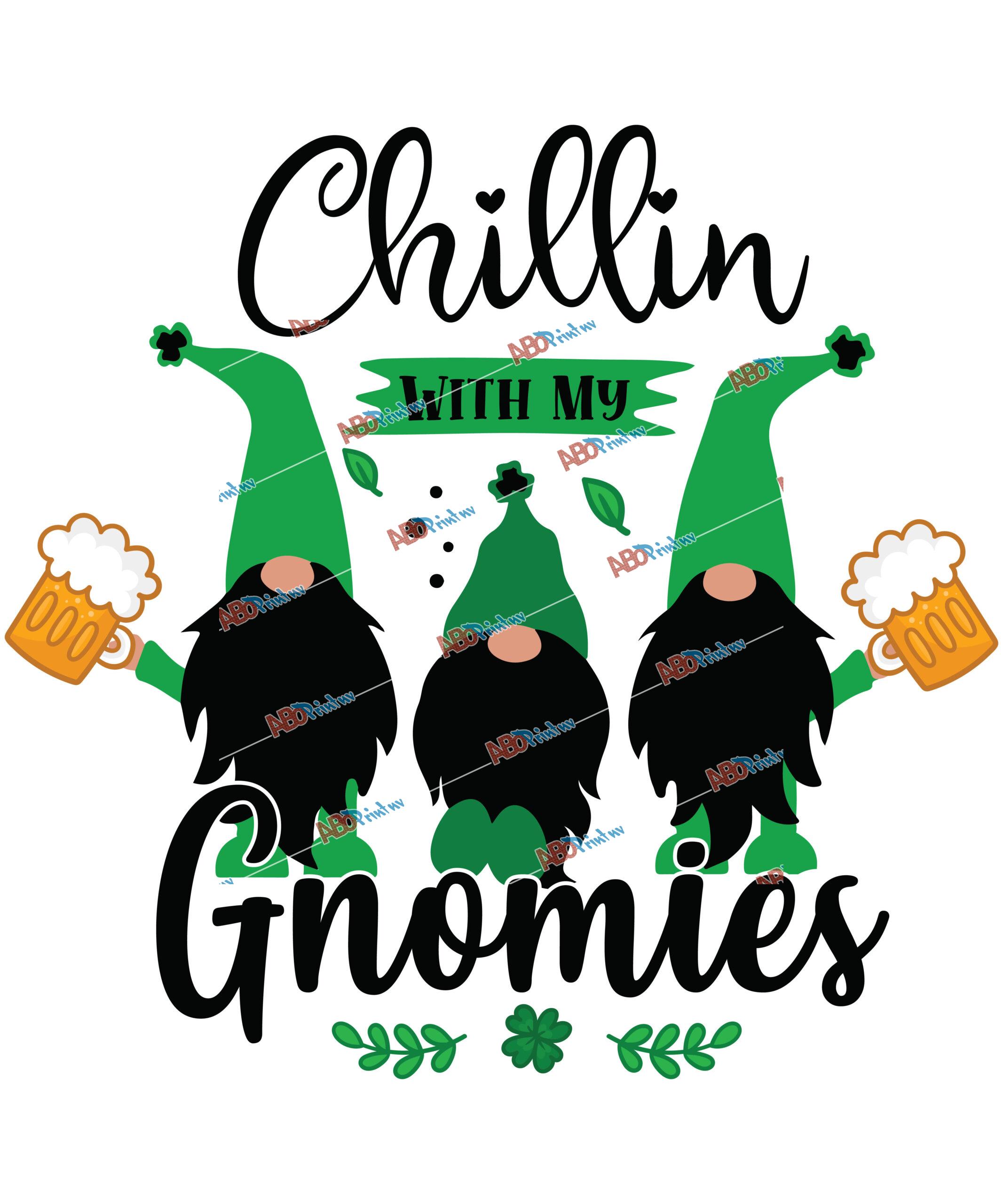 Chillin With My Gnomies.jpg