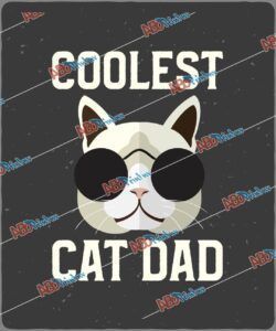 Coolest Cat Dad.jpg