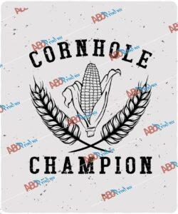 Cornhole Champion 1.jpg