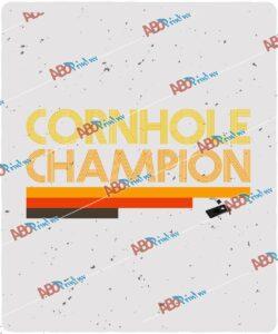 Cornhole Champion.jpg