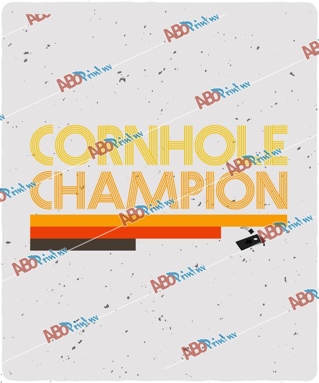 Cornhole Champion.jpg