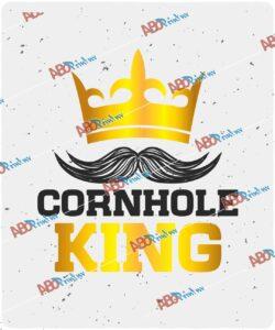 Cornhole King.jpg