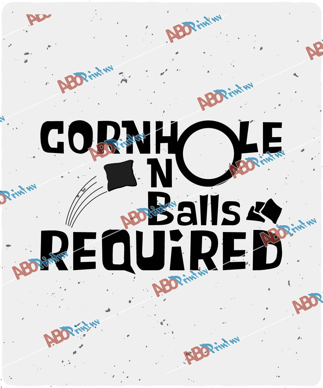 Cornhole No Balls Required.jpg