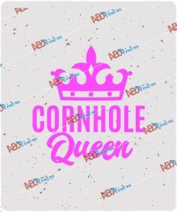 Cornhole Queen.jpg