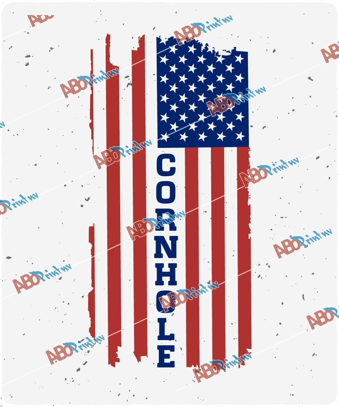 Cornhole with USA Flag.jpg