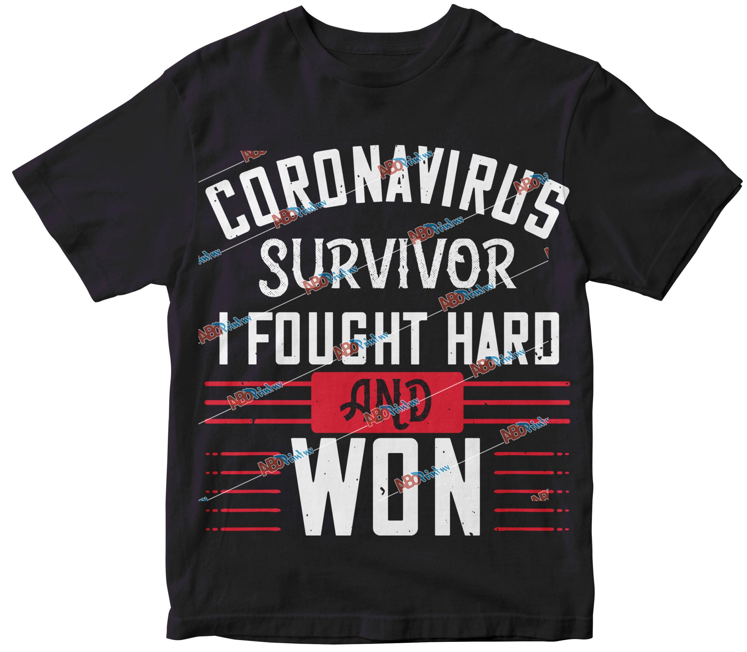 Corona Virus Survivor, i fought and own.jpg