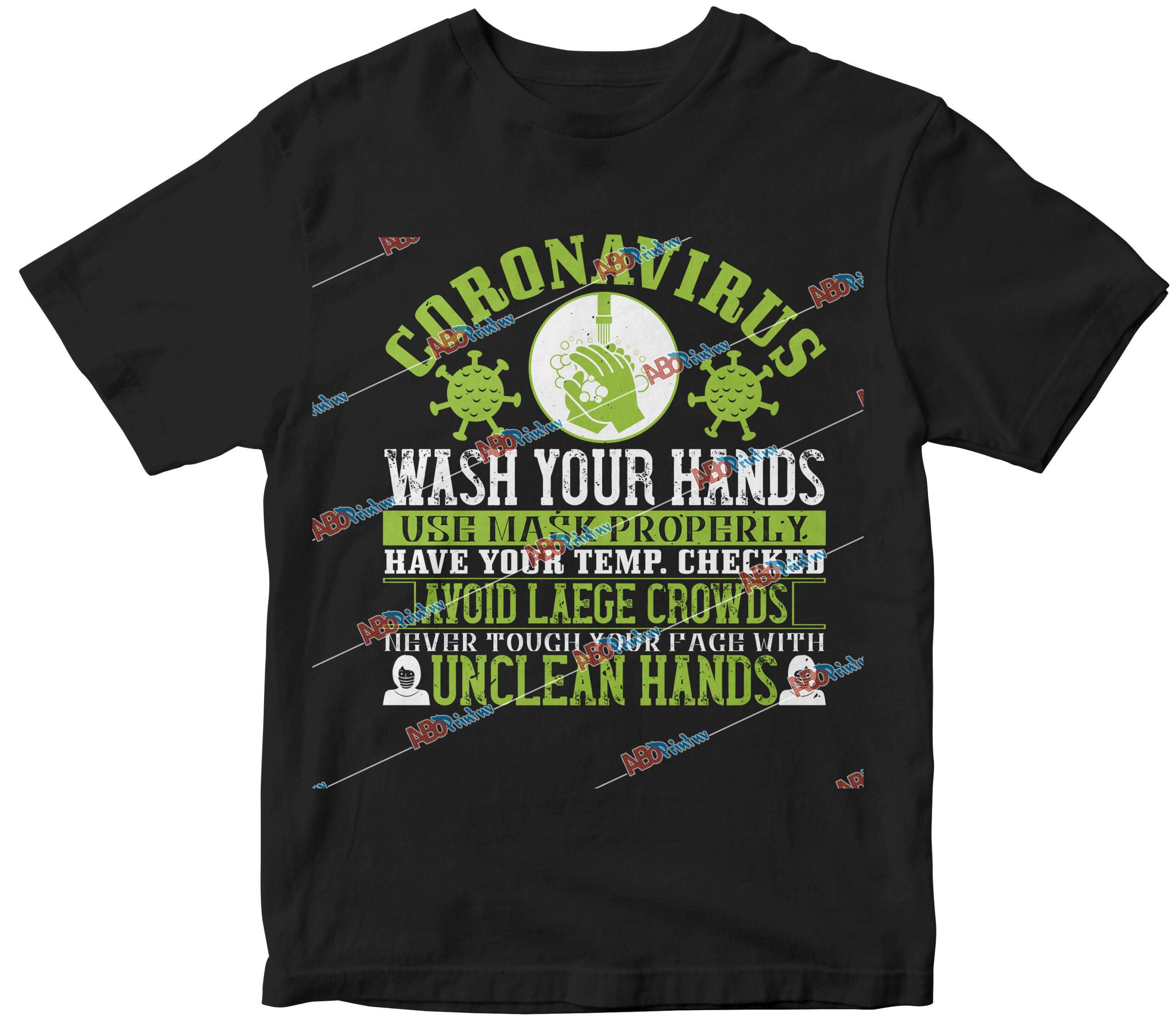 Coronavirus Wash Your Hands Use (2).jpg