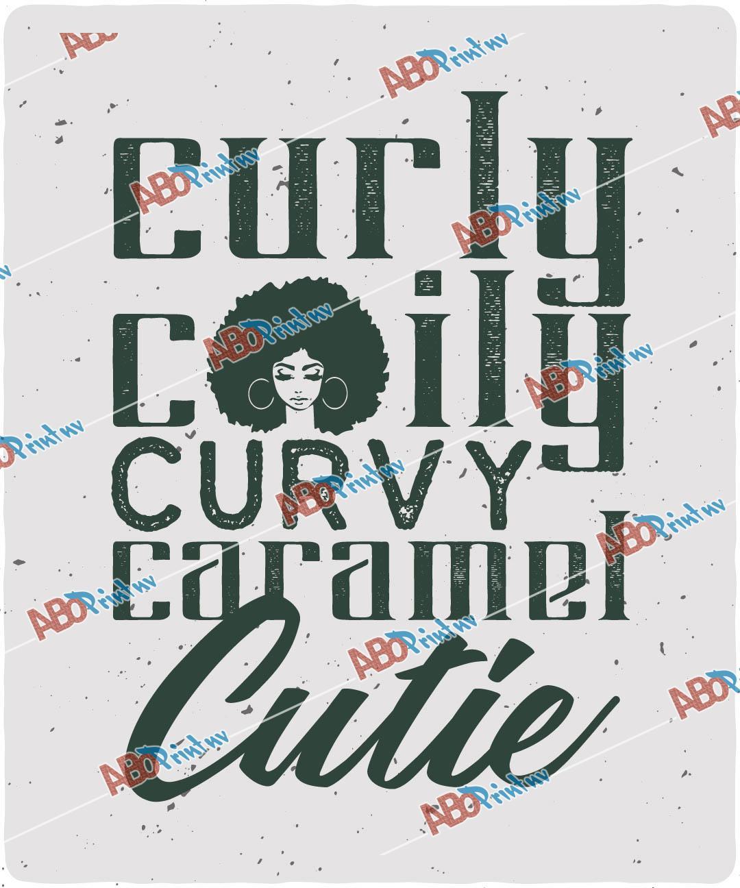 Curly Coily curvy.jpg