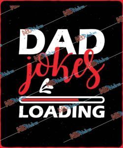 Dad Jokes Loading.jpg