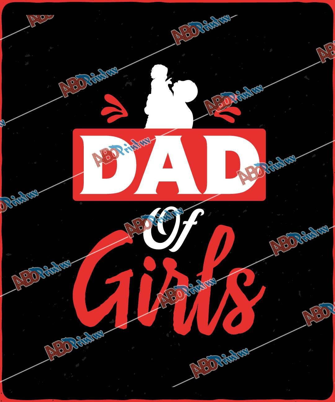 Dad Of Girls.jpg
