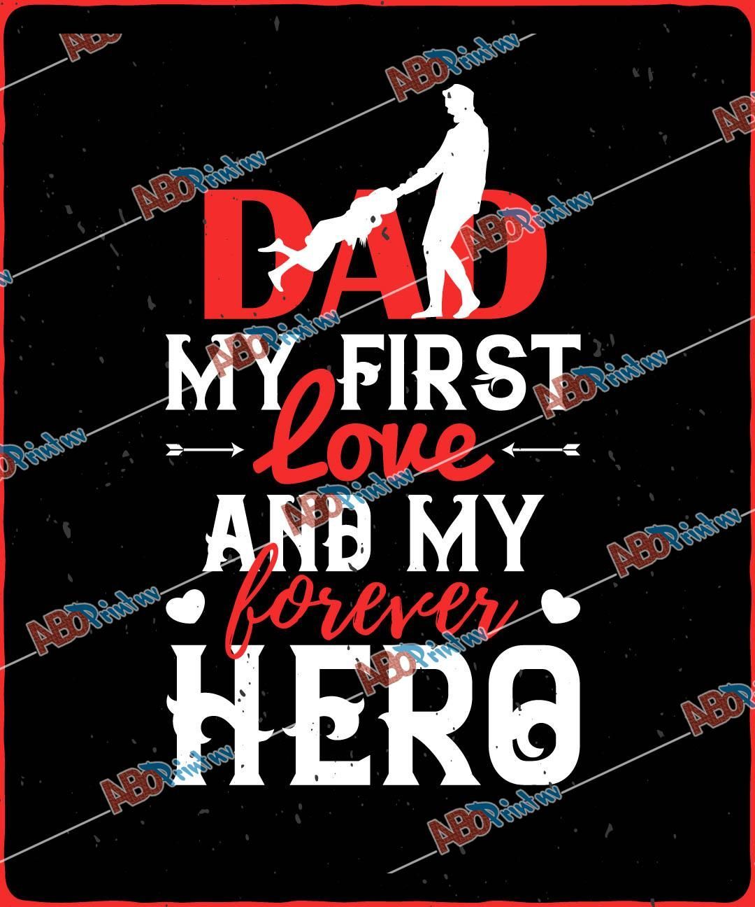 Dad, my first love and my forever hero.jpg