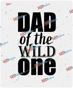 Dad of the wild one.jpg