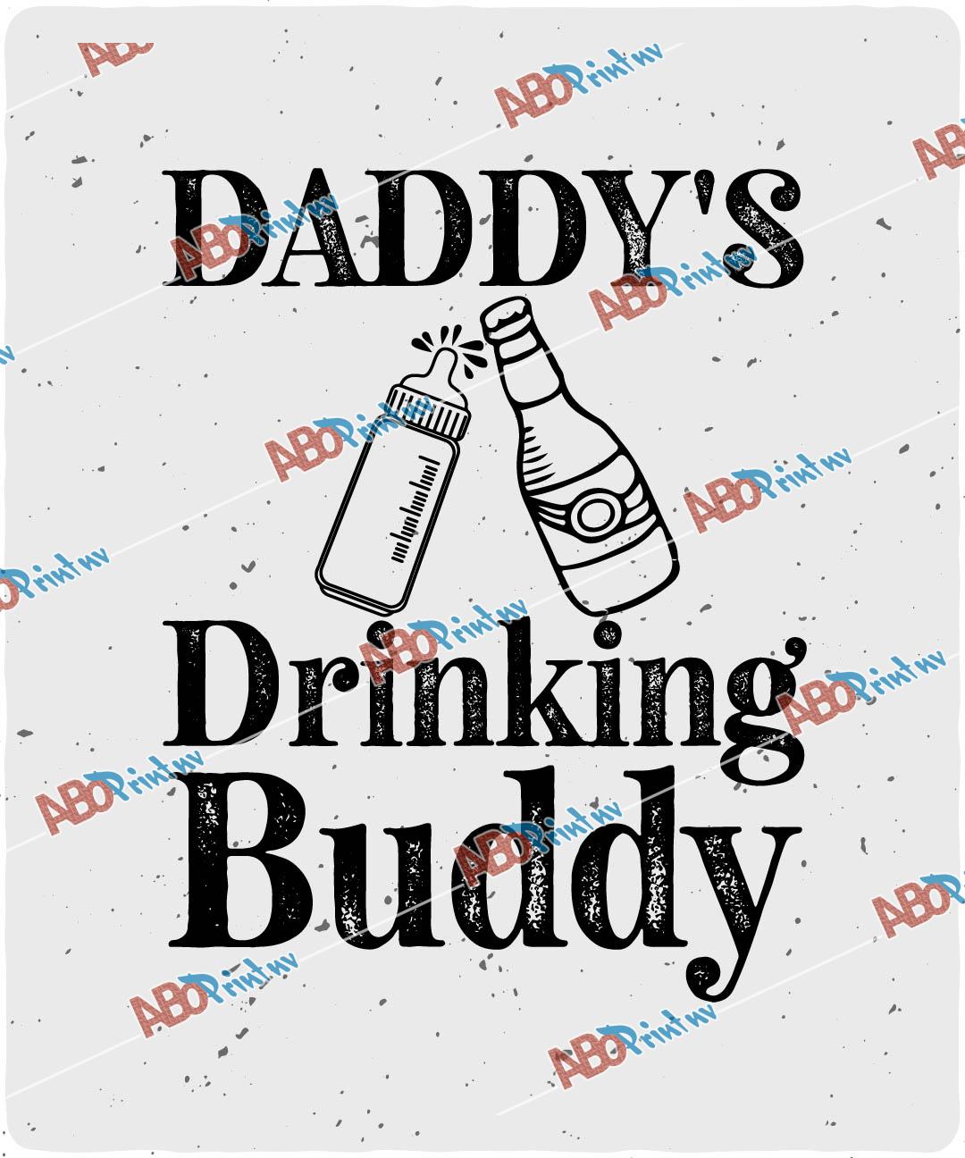 Daddys Drinking Buddy File.jpg