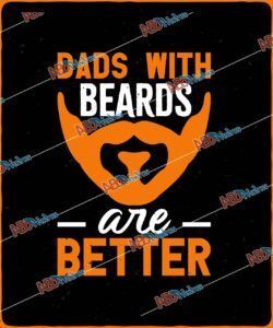 Dads With Beards Are Better.jpg