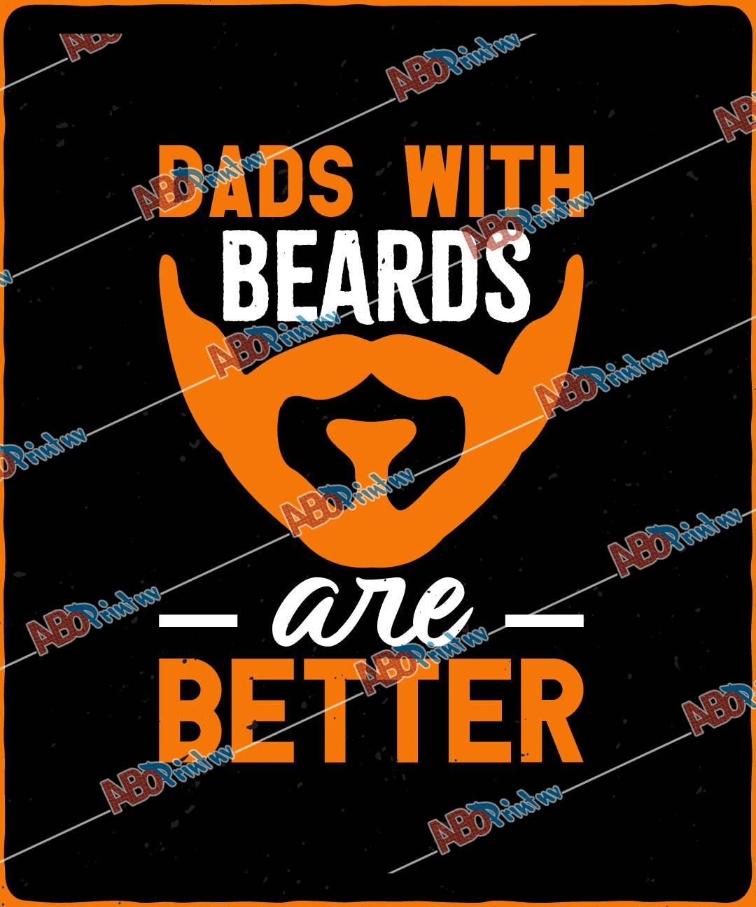Dads With Beards Are Better.jpg