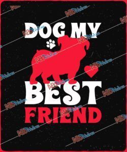 Dog My Best FriendJPG (1).jpg
