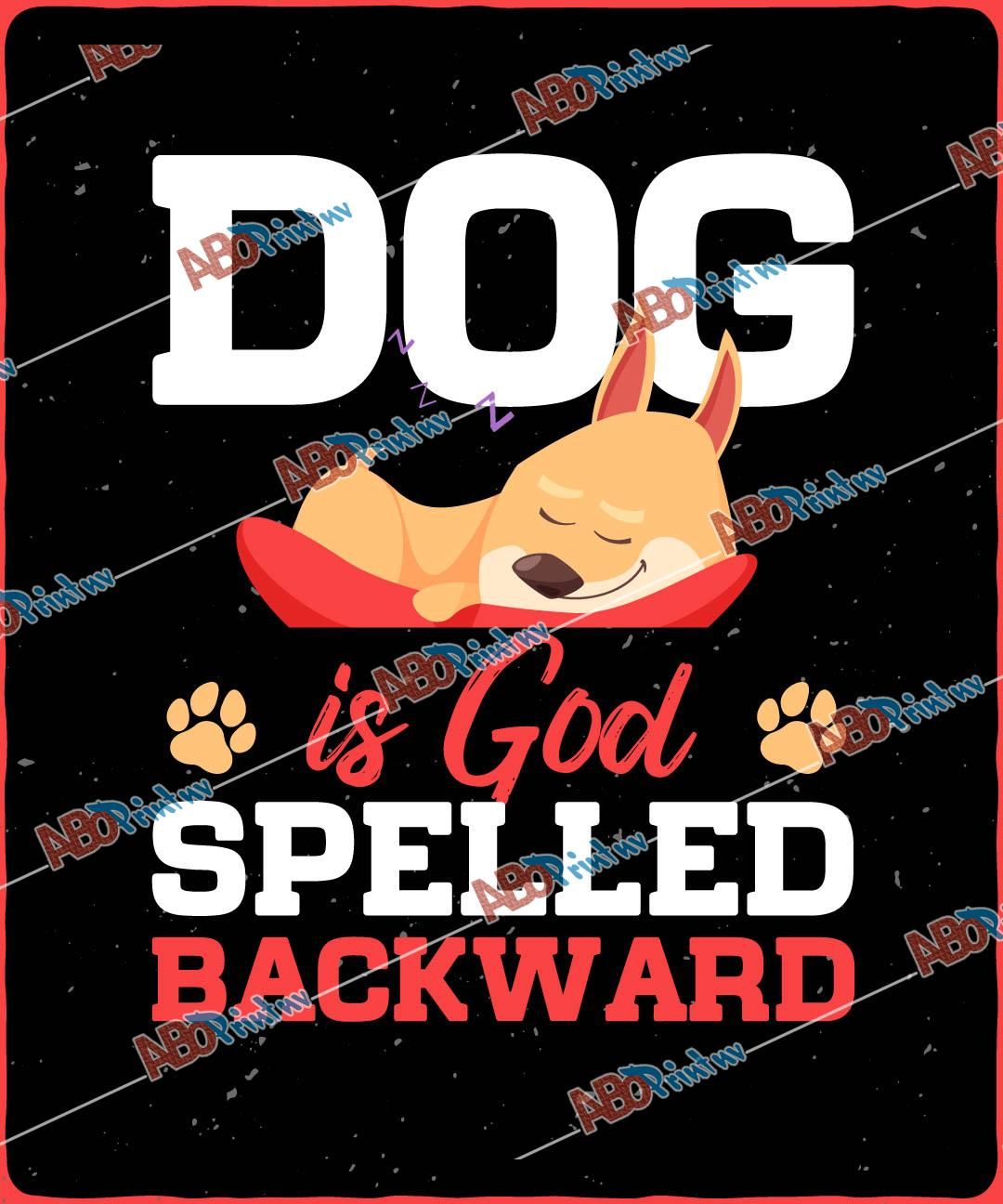 Dog is God spelled backwardJPG (1).jpg