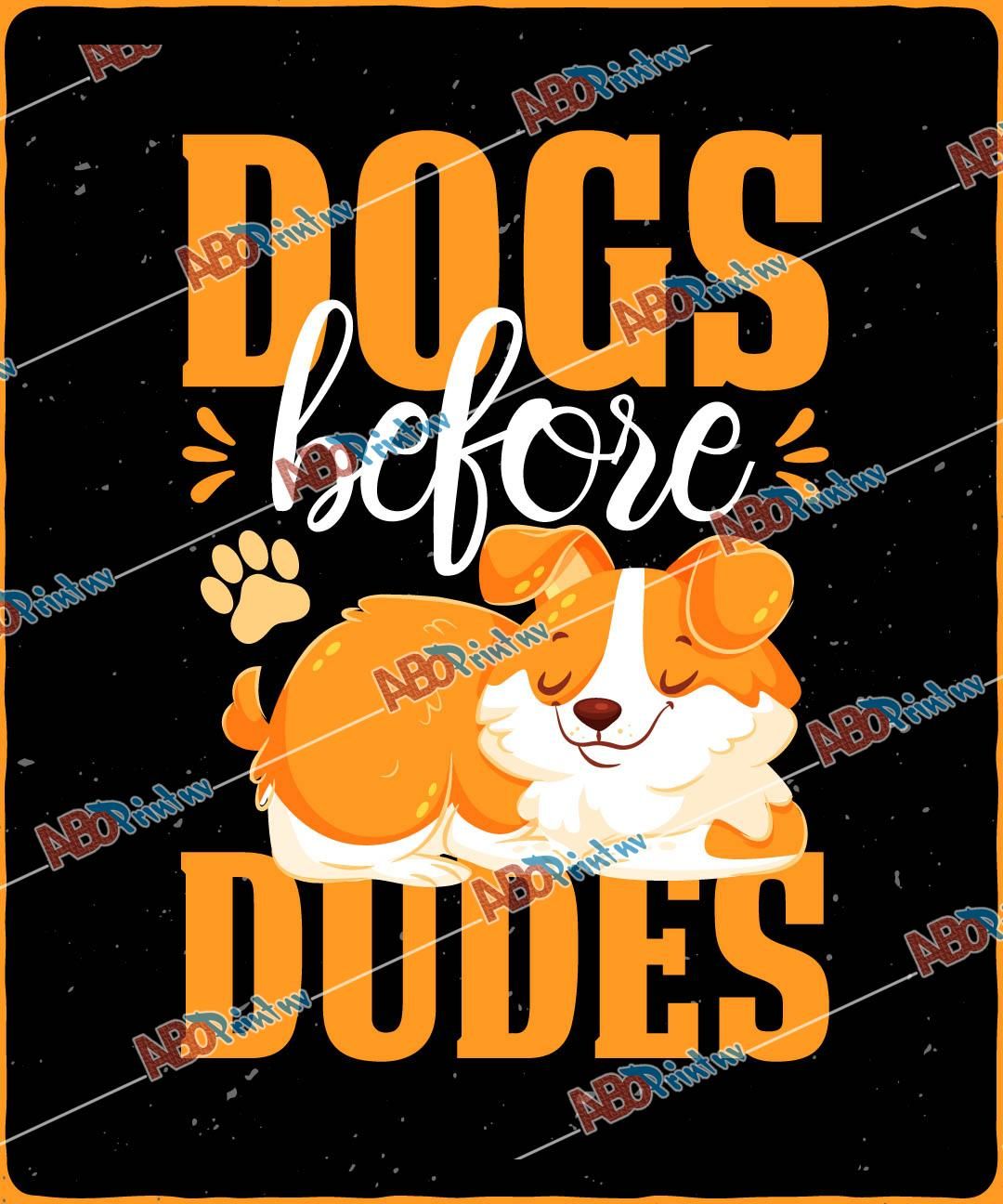 Dogs Before DudesJPG (1).jpg