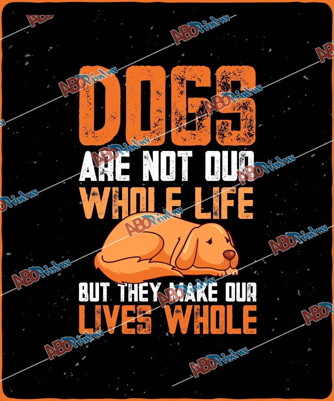 Dogs are not our whole life, but they make our lives wholeJPG (1).jpg