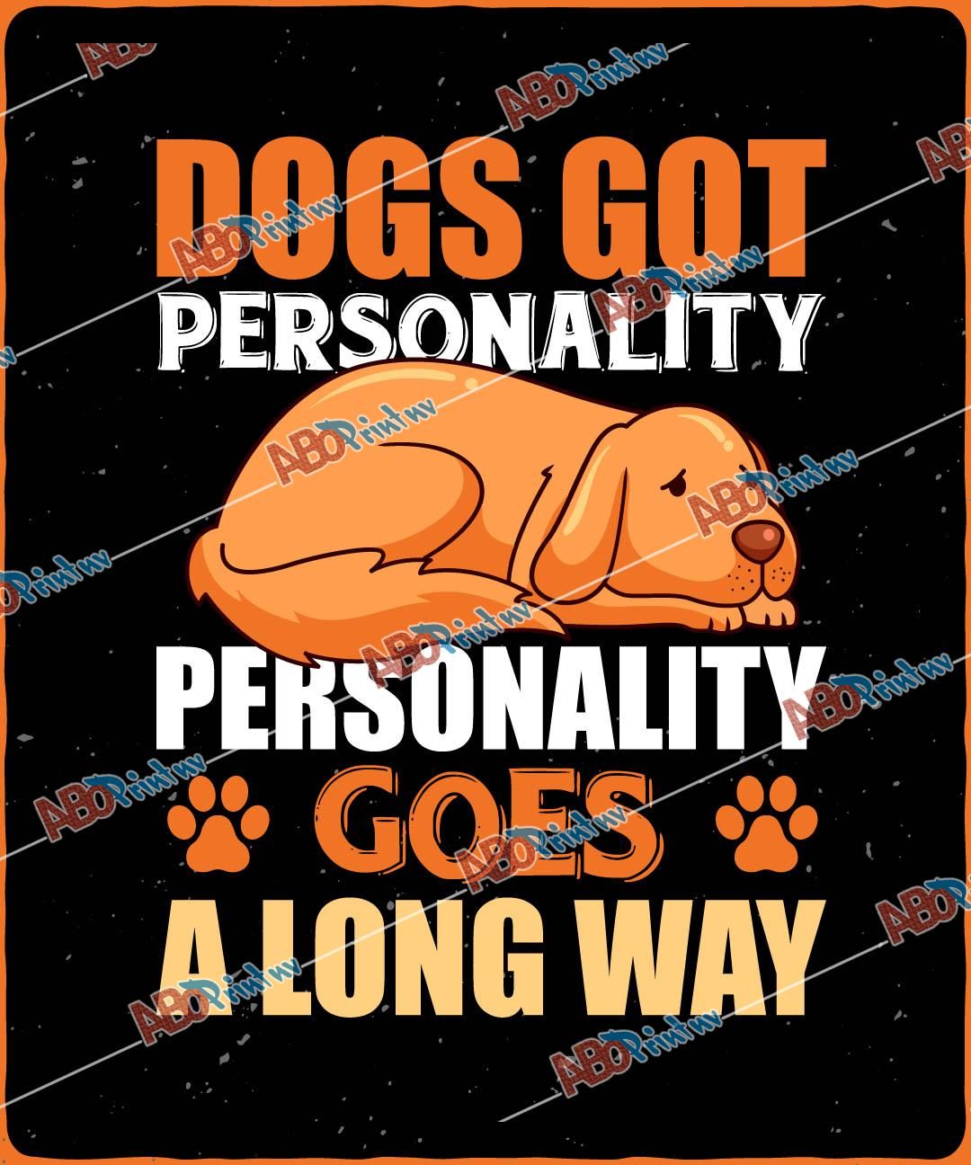Dogs got personality. Personality goes a long wayJPG (1).jpg