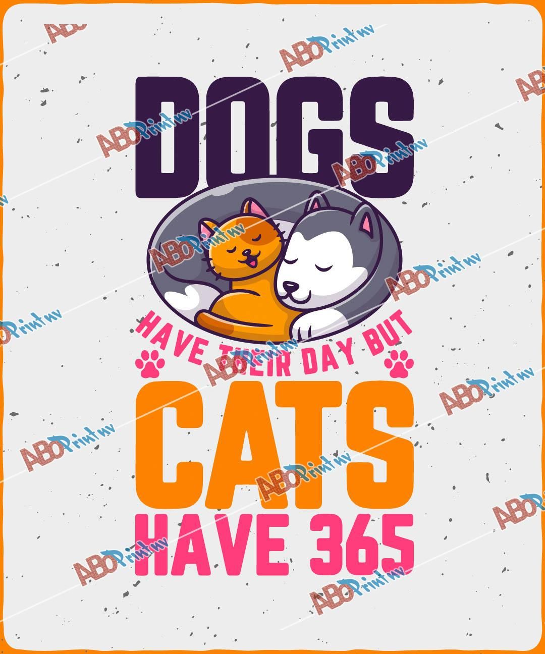 Dogs have their day but cats have 365JPG (1).jpg