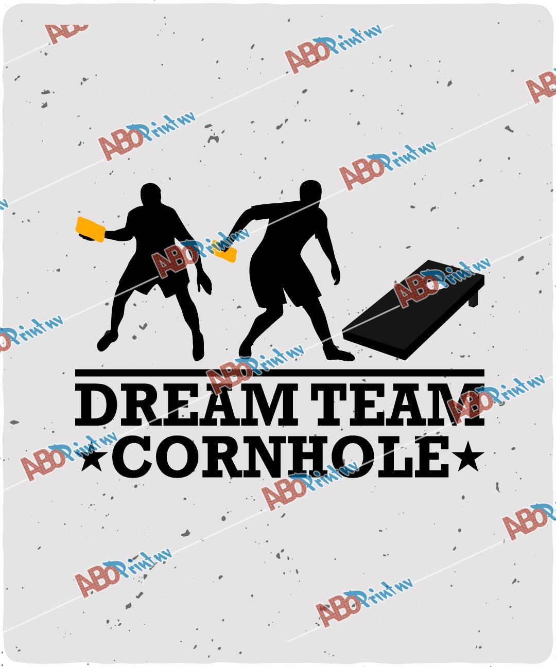 Dream Team Cornhole.jpg