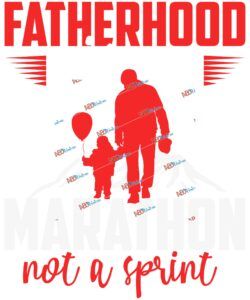 Fatherhood is a marathon, not a sprint-2.jpg
