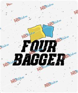 Four Bagger.jpg