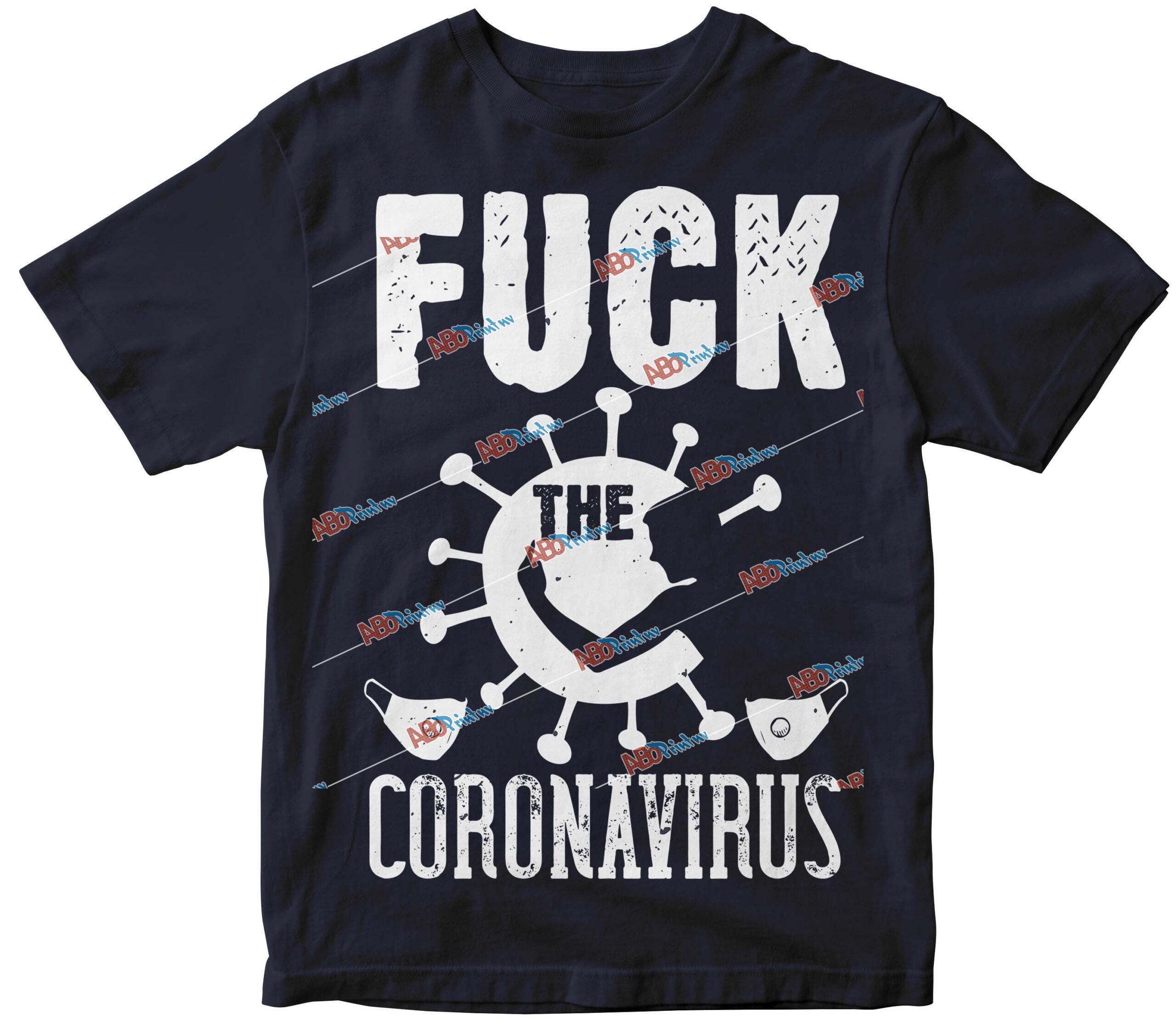 Fuck the CORONAVIRUS.jpg