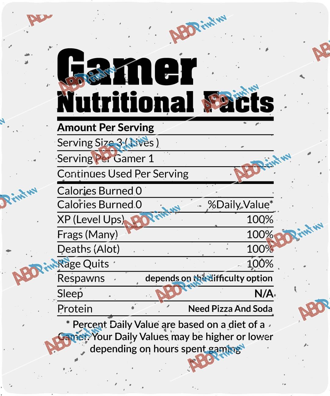 Gamer Nutritional Facts.jpg