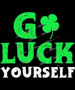 Go Luck Yourself.jpg