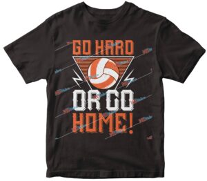 Go hard or go home!-0.jpg