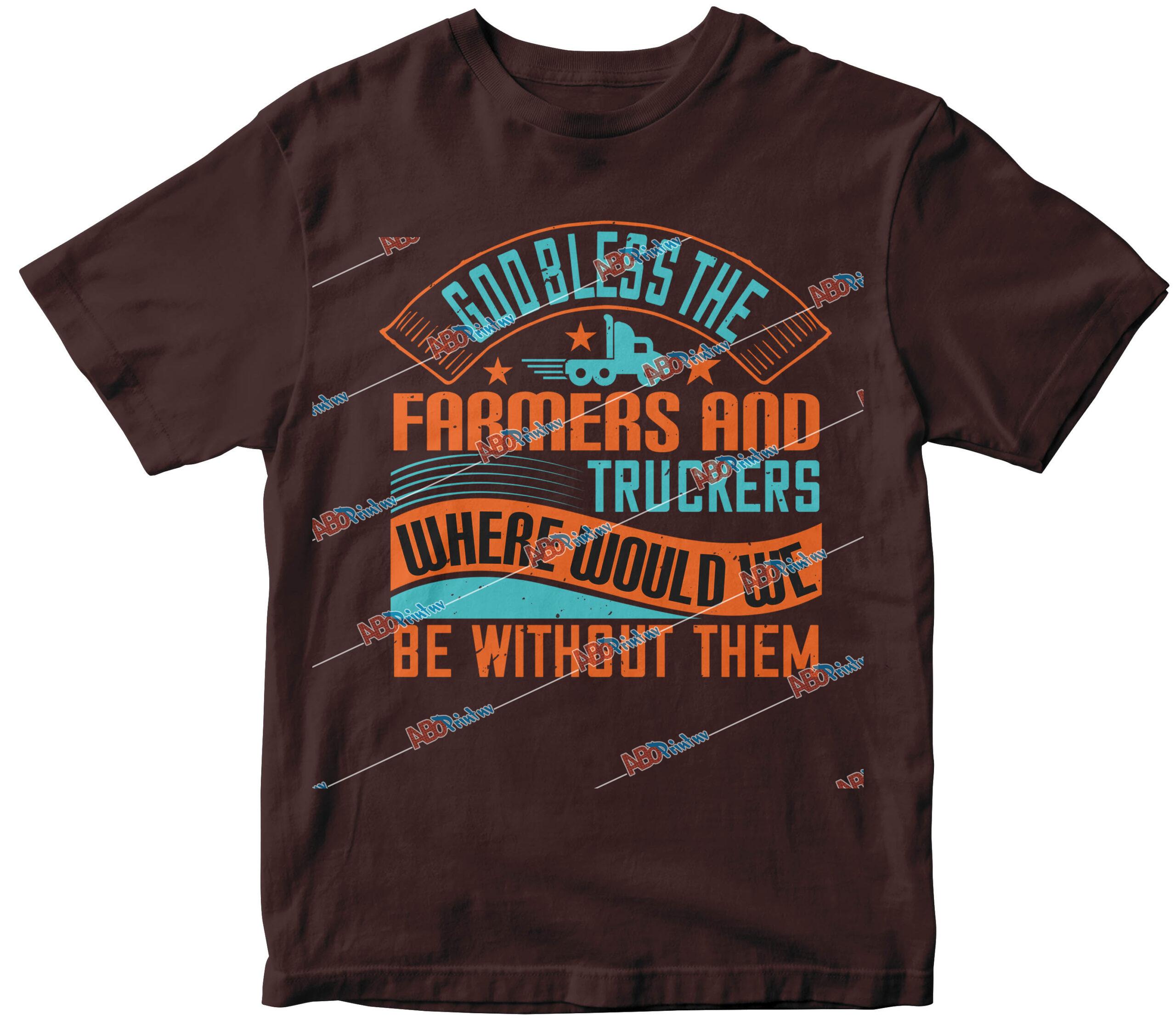 God bless the farmers and truckers (1).jpg