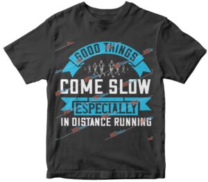 Good things come slow, especially in distance running-0.jpg