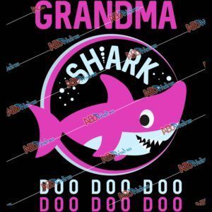 GrandMa Shark.jpg