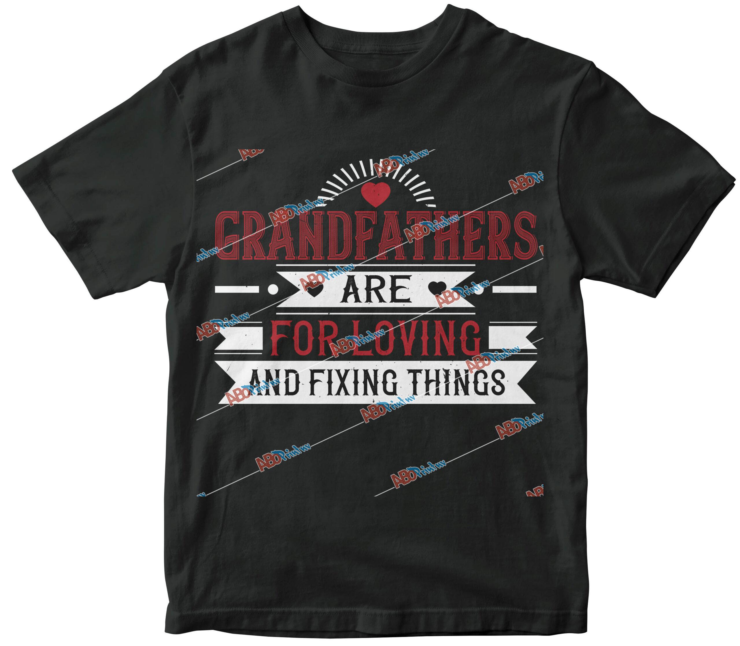 Grandfathers are for loving and fixing things-02.jpg