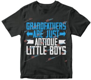 Grandfathers are just antique little boys-02.jpg