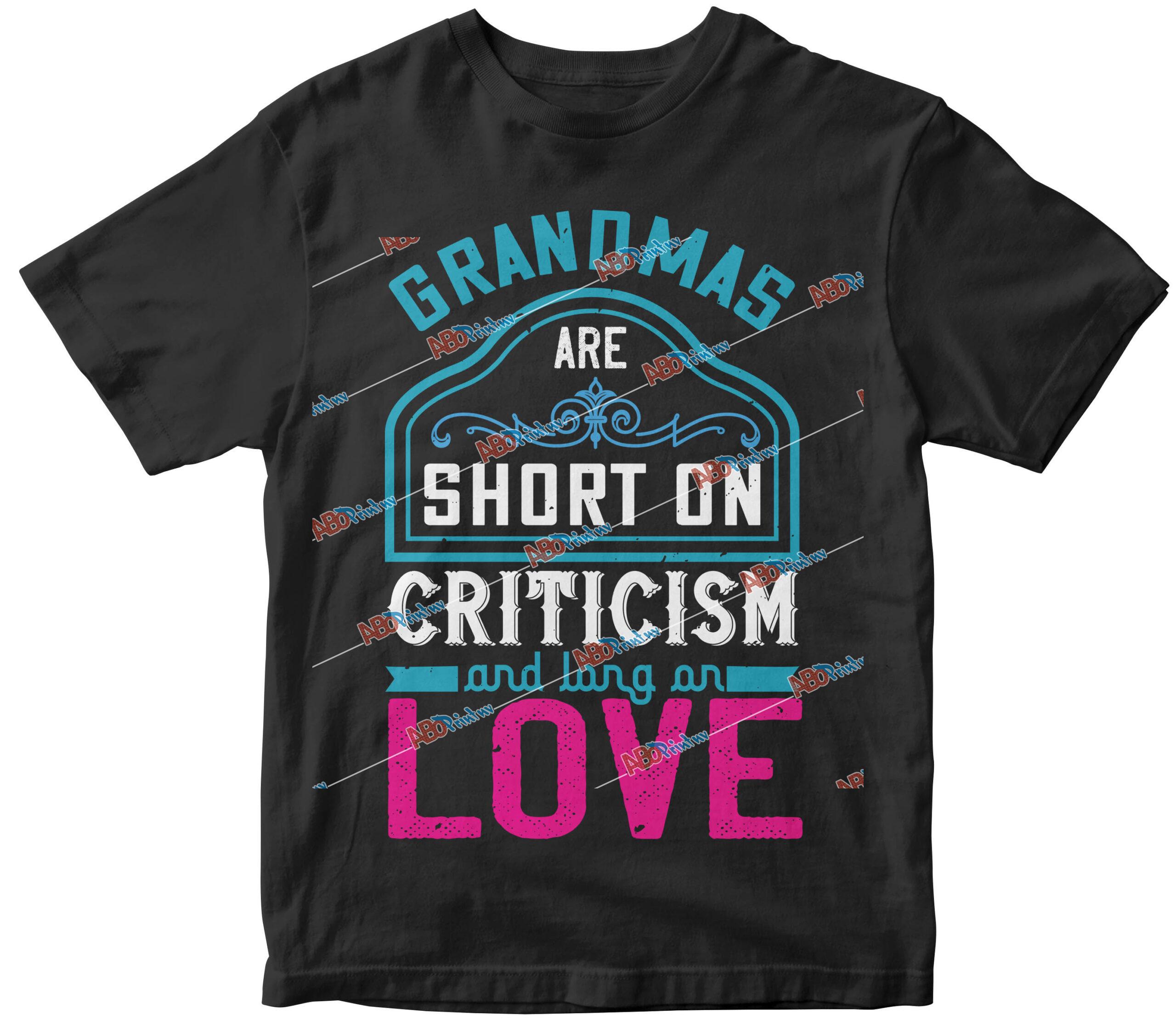 Grandmas are short on criticism and long on love.jpg