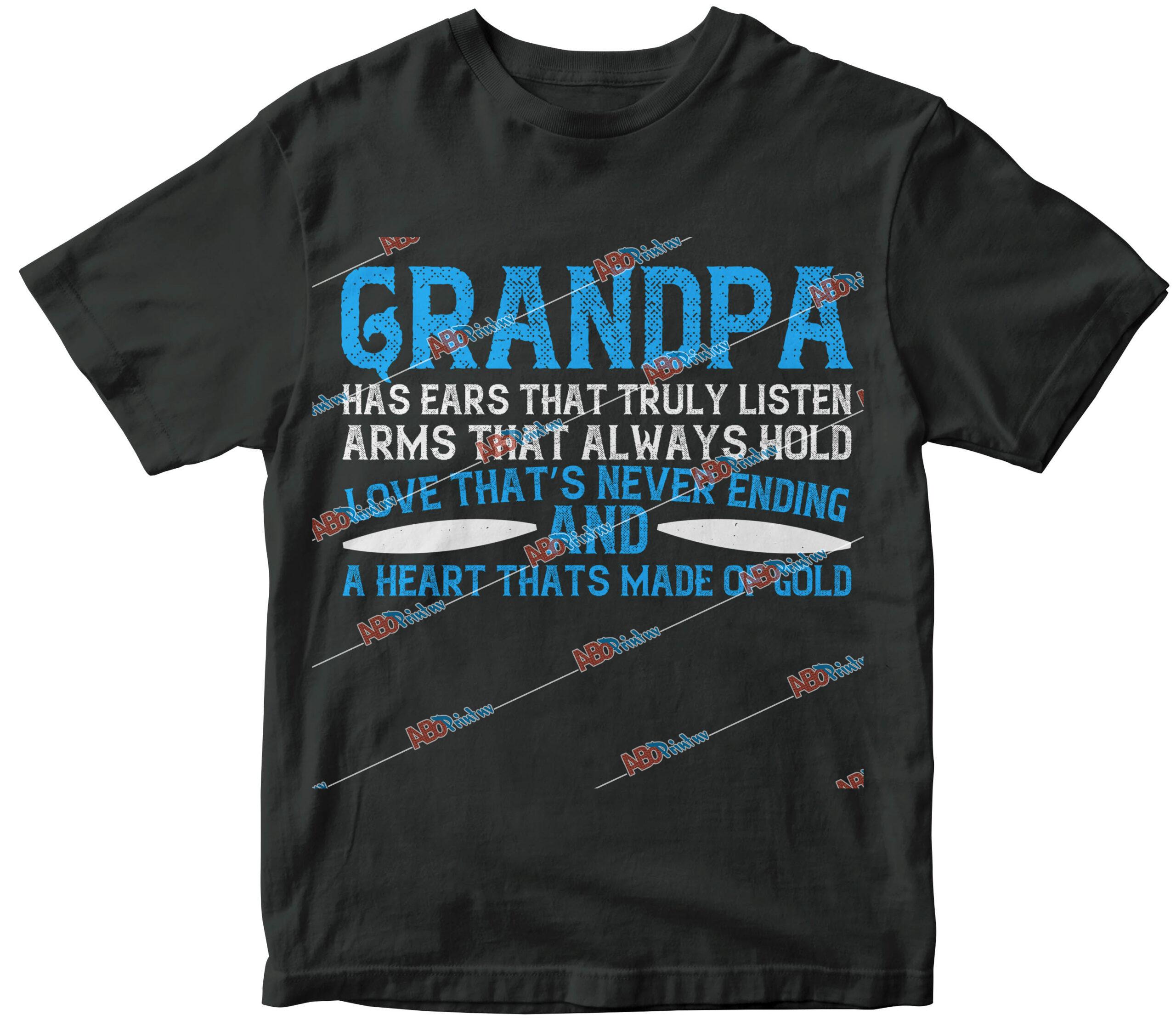 Grandpa has ears that truly listen arms that always hold-02.jpg