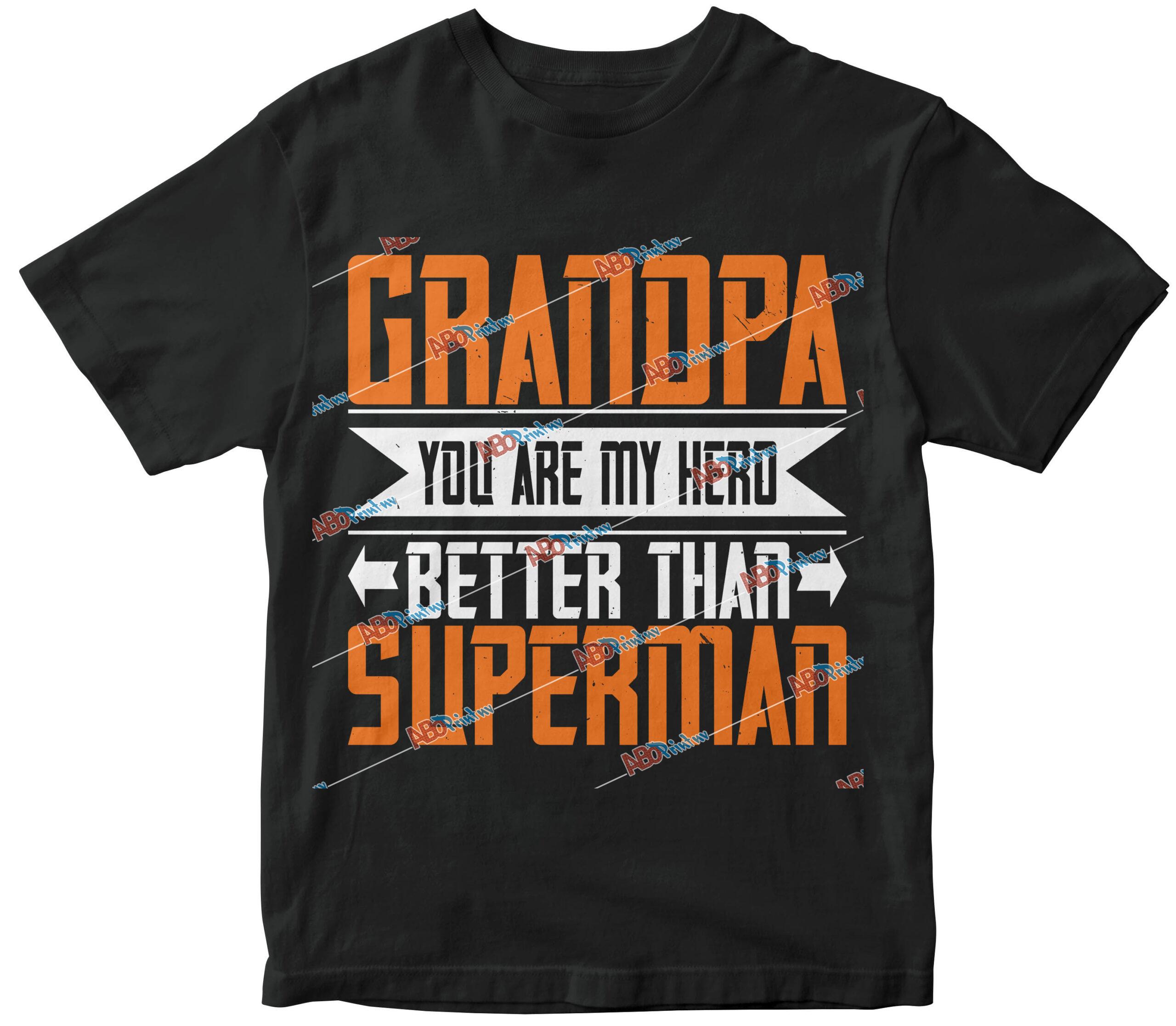 Grandpa, you are my hero better than superman-02.jpg