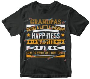 Grandpas bring a little wisdom happiness-02.jpg